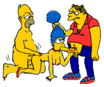 sexe timide m simpson sexe sexe timide m simpson sexe