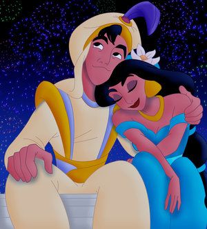 Blog sexe vidéo le sexe vidéo arab Blog sexe vidéo le sexe vidéo arab